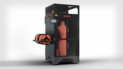 Modix BIG-120Z
